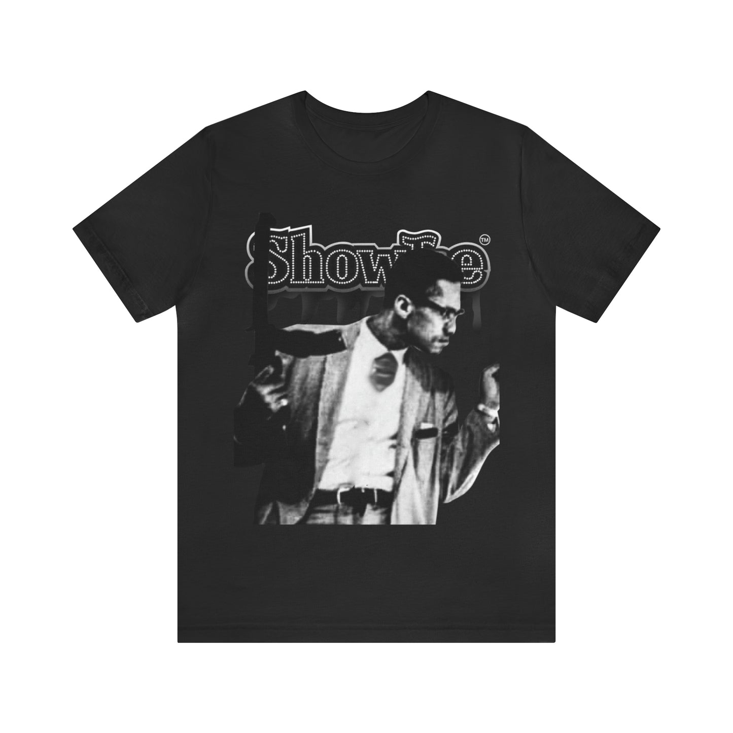 Looking for the  Short Sleeve Tee