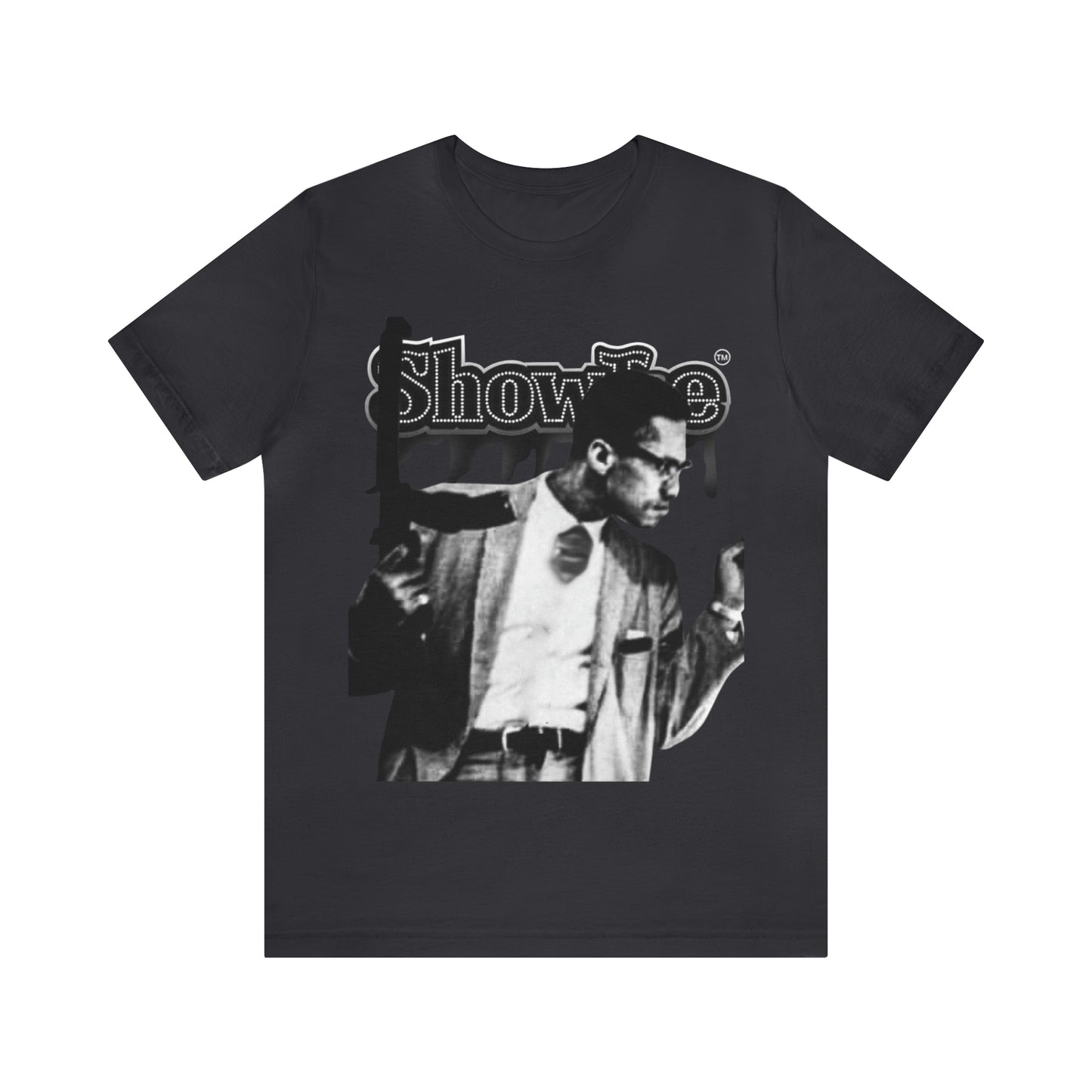 Looking for the  Short Sleeve Tee